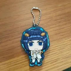 Item thumbnail for item 0f7121d7-6308-40fb-ad1d-da5e4464e66c