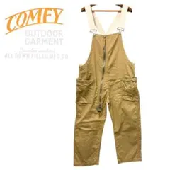 Item thumbnail for item 250f4a8f-17cb-4137-b3d5-955fbe9aeb49