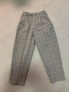 Item thumbnail for item e0d1a8d1-cd4d-433e-9a5f-d9382856c88d