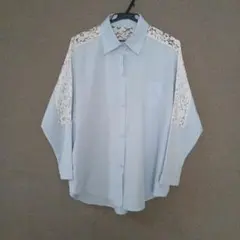 Item thumbnail for item 58bffc7b-a235-4df5-b8b0-be65fd72a0e5