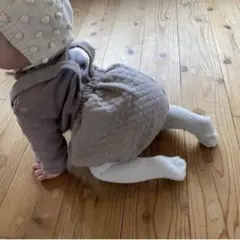 Item thumbnail for item b66500e9-a859-4ae2-894c-bbb9bab4a0c6