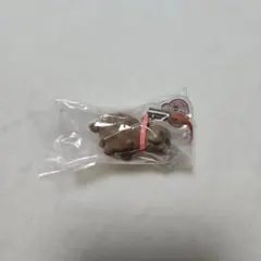 おぱんちゅうさぎとわんころ　トイプードル