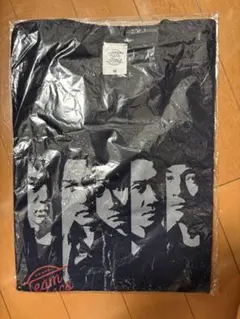 2026年最新】Team NACS tシャツの人気アイテム - メルカリ