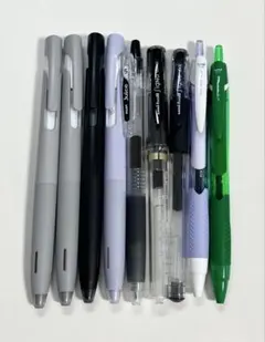 ボールペン　黒　まとめ売り