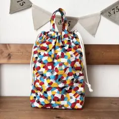 Item thumbnail for item 9a614e29-df87-484c-8915-d868fa281036