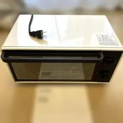 Item thumbnail for item 844007af-abb4-4a21-b0db-1aab70a28742