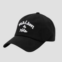 rolarola キャップ