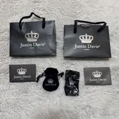 Item thumbnail for item 5a6e3896-3e23-4700-9beb-ba09ce8fc539