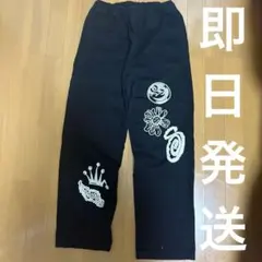 2026年最新】stussy noma icon beach pantの人気アイテム - メルカリ