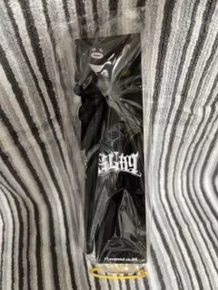 ジロロ様 リクエスト 2点 まとめ商品