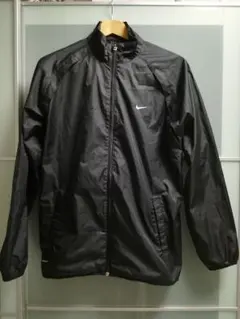 ナイキ CLIMA-FIT ウィンドブレーカー【値下げしました】