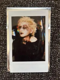 チビたん☆7/4～6発送遅れます様 リクエスト 3点 まとめ商品