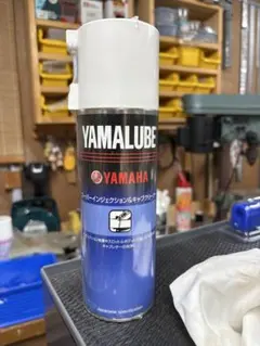 2025年最新】スーパージェクションの人気アイテム - メルカリ