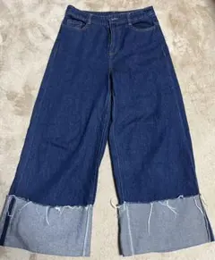 Item thumbnail for item 3e1876da-89af-457e-89e0-3176f4ef925a