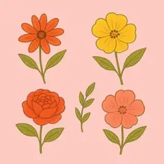 【あいる様専用出品】ココンシュペール　ヘアオイル