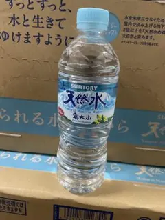 Item thumbnail for item 92cefe49-1b87-452a-b33b-87826b3a1549