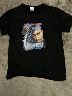 2パック Tシャツのサムネイル