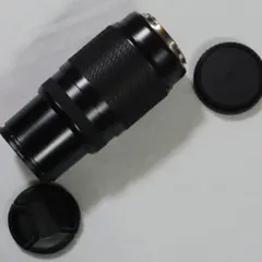 Item thumbnail for item 3a3052b2-41c5-4250-8595-3f7931685aeb