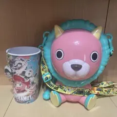 スパイファミリー