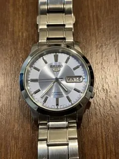 2026年最新】seiko 7s36-03j0の人気アイテム - メルカリ