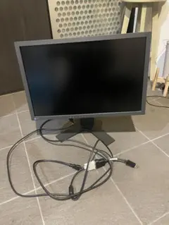 EIZO FlexScan S2242W モニター