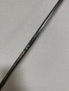 STRIXX 50XエストリックスX スリーブなし