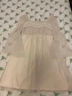 Chesty（チェスティ）　ワンピース／チュニック