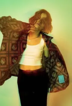 2025年最新】muze 山中拓也の人気アイテム - メルカリ