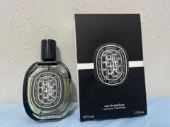 diptyque ORPHÉON オードパルファン 75ml