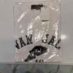 van jac ポロシャツ