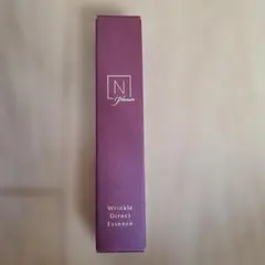 N organic Plenum リンクルダイレクトエッセンスのサムネイル