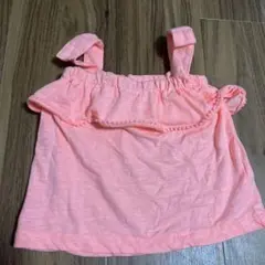 Item thumbnail for item ea7e7045-2acf-48a6-8ec4-4e7d32a66df2