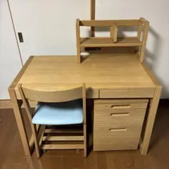 2026年最新】浜本工芸 学習机の人気アイテム - メルカリ