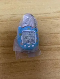 たまごっち シャカシャカチャームコレクション2 めめっち ②