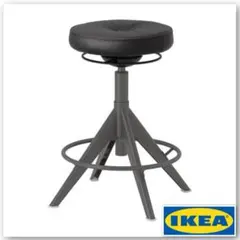 2026年最新】trollbergetの人気アイテム - メルカリ