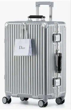 Yuweijieスーツケース キャリーケース 機内持ち込み 大型