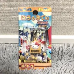 Hello Kittyハローキティ 大阪限定 新世界バージョンのサムネイル