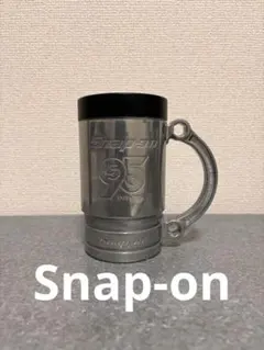 Item thumbnail for item 06ab8fe2-8ba6-4e37-94d8-02bc32813645