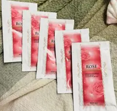 ちえ様 リクエスト 2点 まとめ商品