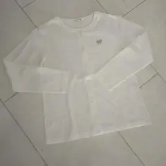 Item thumbnail for item af6f226e-11a8-4f34-acd2-6f73ac2eb64f