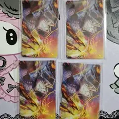 鬼滅の刃　童磨