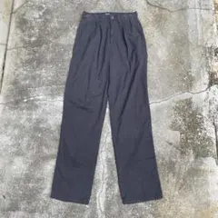 80s POLOチノスラックス 古着 vintage 29のサムネイル