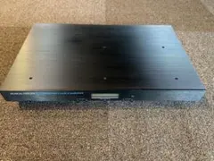 2025年最新】musical fidelityの人気アイテム - メルカリ