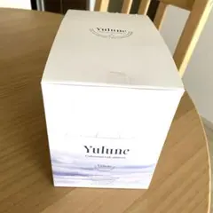 Yulune ユルネ炭酸バス添加剤 1箱 - メルカリ
