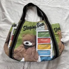 ショルダーバッグ　マチ付き　内ポケット2箇所