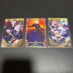 2026年最新】fateアーケード フェイタルの人気アイテム - メルカリ