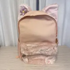 Disney Store マリー リュック バックパックのサムネイル
