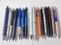 2026年最新】オレンズネロ ブルーの人気アイテム - メルカリ