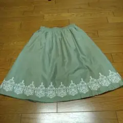 mari-hirai様 リクエスト 2点 まとめ商品