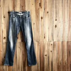 Acne デニム サイズ30/32 CA39815 ジーンズのサムネイル